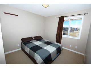 Photo 13: 341 Cimarron Boulevard: Okotoks Residential Detached Single Family for sale : MLS®# C3515033