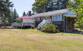 Photo 62: 1530 Fawcett Rd in Nanaimo: Na Cedar House for sale : MLS®# 910065