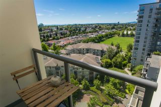 Photo 10: 1508 3588 CROWLEY Drive in Vancouver: Collingwood VE Condo for sale in "NEXUS" (Vancouver East)  : MLS®# R2125981