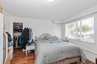 Photo 8: 2114 NINTH Avenue in New Westminster: Connaught Heights House for sale in "Connaught Heights" : MLS®# R2705072