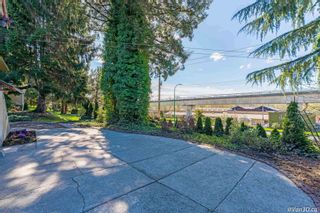 Photo 14: 6279 LOUGHEED Highway in Burnaby: Parkcrest House for sale (Burnaby North)  : MLS®# R2757890
