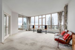 Photo 5: 802 6888 STATION HILL Drive in Burnaby: South Slope Condo for sale (Burnaby South)  : MLS®# R2308226