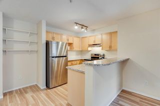 Photo 8: 3104 70 panamount Drive NW in Calgary: Panorama Hills Apartment for sale : MLS®# A2021340
