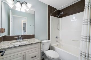 Photo 24: 2271 Brightoncrest Common SE in Calgary: New Brighton Detached for sale : MLS®# A2050157