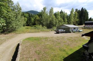 Photo 43: 7823 Squilax Anglemont Road in Anglemont: North Shuswap House for sale (Shuswap)  : MLS®# 10116503