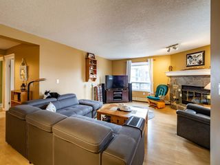 Photo 2: 212 1528 11 Avenue SW in Calgary: Sunalta Apartment for sale : MLS®# A1228517