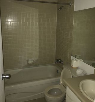 Photo 8: 306 8540 CITATION Drive in Richmond: Brighouse Condo for sale in "BELMONT PARK" : MLS®# R2201207