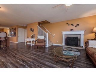 Photo 17: 9 45306 BALMORAL Avenue in Sardis: Sardis West Vedder Rd House for sale in "BALMORAL PARK ESTATES" : MLS®# R2518450