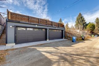 Photo 33: 36 Fay Road SE in Calgary: Fairview Detached for sale : MLS®# A1155059