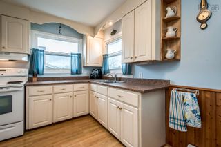 Photo 8: 20 Stokil Drive in Lower Sackville: 25-Sackville Residential for sale (Halifax-Dartmouth)  : MLS®# 202210150