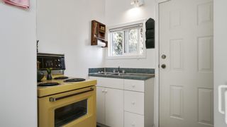 Photo 102: 4746 Sunnybrae Road in Tappen: Sunnybrae Arm House for sale (Shuswap Lake)  : MLS®# 10307693