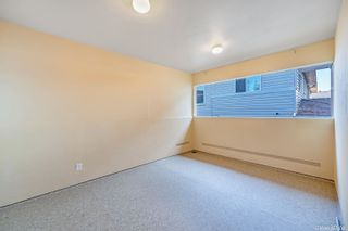 Photo 28: 7488 16TH Street in Burnaby: Edmonds BE 1/2 Duplex for sale (Burnaby East)  : MLS®# R2712940