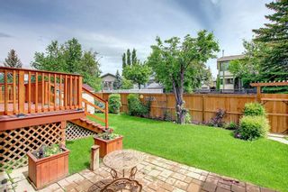 Photo 35: 22 Edgebrook Way NW in Calgary: Edgemont Detached for sale : MLS®# A1232382