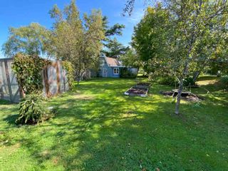 Photo 18: 1641 Lakewood Road in Steam Mill: 404-Kings County Residential for sale (Annapolis Valley)  : MLS®# 202019826