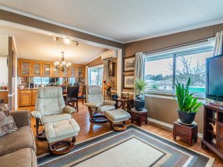 Photo 11: 52 6245 Metral Dr in NANAIMO: Na Pleasant Valley Manufactured Home for sale (Nanaimo)  : MLS®# 834452