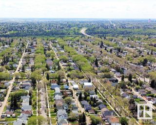 Photo 10: 11519 67 Street in Edmonton: Zone 09 House for sale : MLS®# E4335033