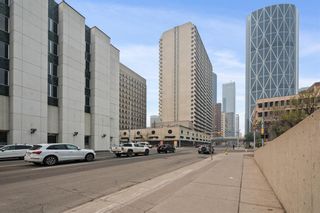 Photo 26: 1602 221 6 Avenue SE in Calgary: Downtown Commercial Core Apartment for sale : MLS®# A2050073