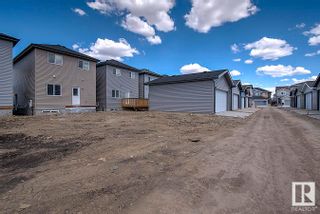 Photo 18: 6531 176 Avenue in Edmonton: Zone 03 House for sale : MLS®# E4310035