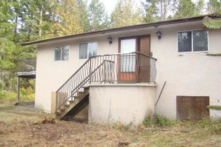 Photo 5: 3010 Frost Rd in Nanaimo: Na Extension House for sale : MLS®# 922168