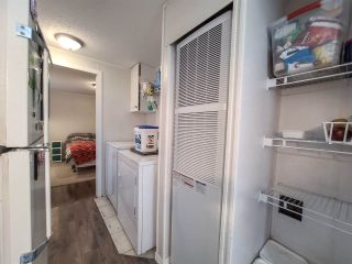Photo 14: 160 2500 GRANT Road in Prince George: Hart Highway Manufactured Home for sale in "HART HIGHWAY" (PG City North (Zone 73))  : MLS®# R2557833