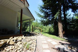 Photo 10: 2713 Tranquil Place: Blind Bay House for sale (South Shuswap)  : MLS®# 10113448