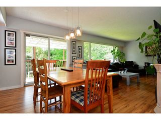 Photo 49: 5717 137A Street in Surrey: Panorama Ridge House for sale in "Panorama Ridge" : MLS®# F1441288