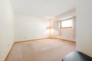 Photo 11: 115 Timberwood Trail in Winnipeg: Riverbend Residential for sale (4E)  : MLS®# 202223484