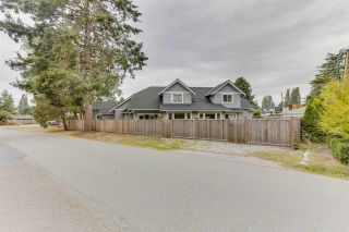Photo 29: 1516 FARRELL Avenue in Delta: Beach Grove House for sale (Tsawwassen)  : MLS®# R2499035