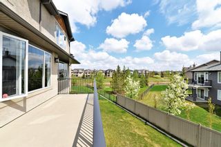Photo 34: 36 Panatella Point NW in Calgary: Panorama Hills Detached for sale : MLS®# A1136499