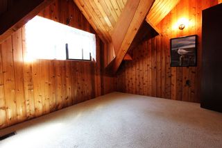 Photo 33: 2816 Serene Place in Blind Bay: House for sale : MLS®# 10120212