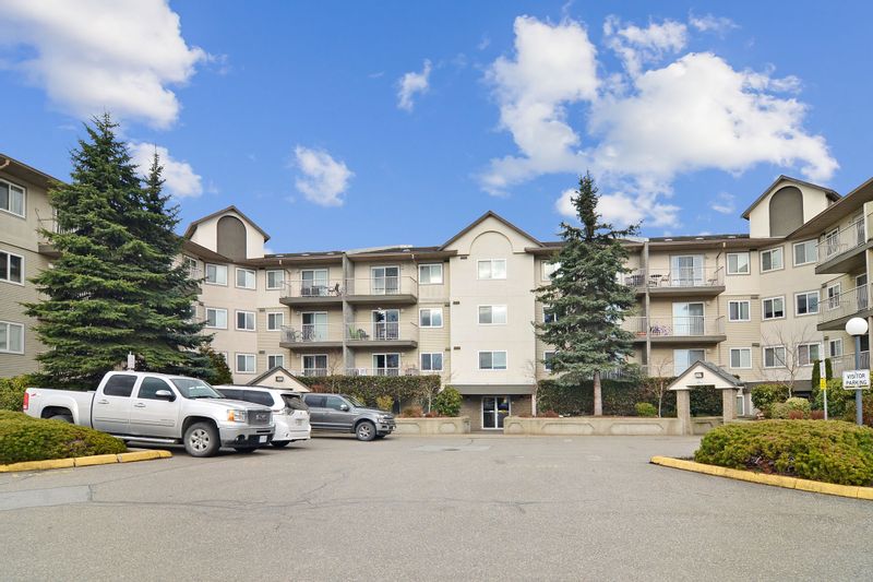 FEATURED LISTING: 318 - 7694 EVANS Road Chilliwack