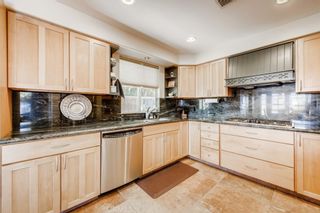 Photo 8: 6386 Winona Avenue in San Diego: Residential for sale (92120 - Del Cerro)  : MLS®# SW21137049