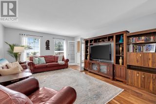 Photo 19: 6268 Thompson Drive, in Peachland: House for sale : MLS®# 10284579