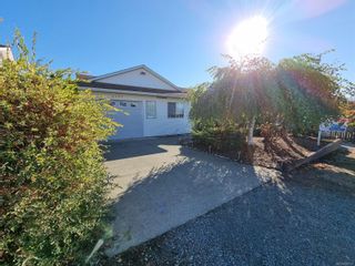 Photo 2: 4437 Glenwood Dr in Port Alberni: PA Port Alberni House for sale : MLS®# 918757