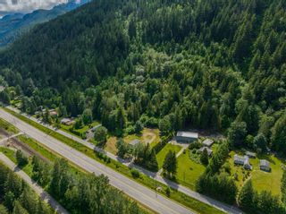 Photo 32: 27283 DOGWOOD VALLEY Road in Hope: Yale – Dogwood Valley House for sale (Fraser Canyon)  : MLS®# R2702539
