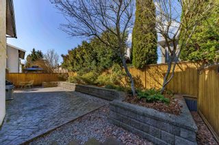 Photo 30: 3247 DUNKIRK Avenue in Coquitlam: New Horizons House for sale : MLS®# R2763034
