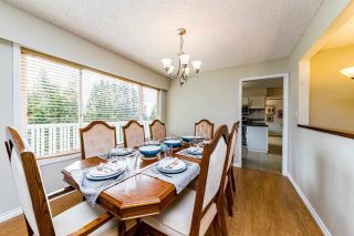 Photo 7: 4671 TOURNEY Road in North Vancouver: Lynn Valley House for sale : MLS®# R2548227