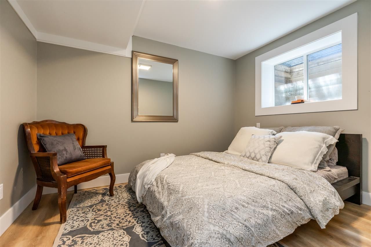 Photo 32: Photos: 35300 SANDY HILL Crescent in Abbotsford: Abbotsford East House for sale : MLS®# R2480699