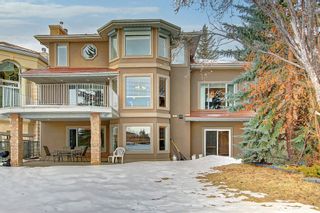 Photo 5:  in Calgary: Detached for sale