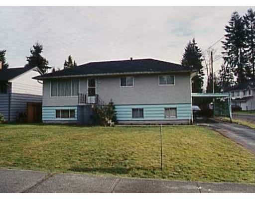 FEATURED LISTING: 3478 HASTINGS ST Port_Coquitlam