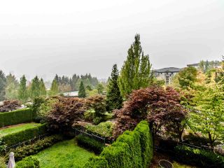 Photo 18: 316 3110 DAYANEE SPRINGS Boulevard in Coquitlam: Westwood Plateau Condo for sale : MLS®# R2496797