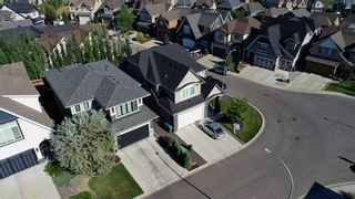 Photo 42: 214 Mahogany Place SE in Calgary: Mahogany Detached for sale : MLS®# A2012811