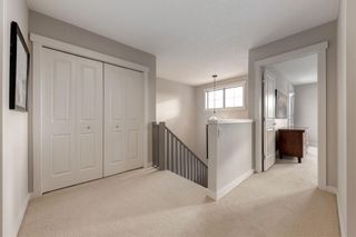 Photo 17: 9025 Wentworth Avenue SW in Calgary: West Springs Row/Townhouse for sale : MLS®# A2103008