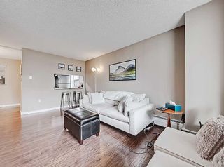 Photo 15: 407 718 12 Avenue SW in Calgary: Beltline Apartment for sale : MLS®# A2127819