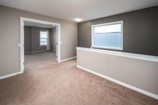 Photo 24: 11 Pantego Close NW in Calgary: Panorama Hills Detached for sale : MLS®# A2022312