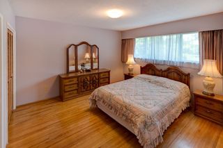 Photo 11: 330 NINTH AVENUE in New Westminster: GlenBrooke North House for sale : MLS®# R2284273