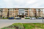 Main Photo: 411 3107 WINDSOR Gate in Coquitlam: New Horizons Condo for sale in "BRADLEY HOUSE" : MLS®# R2866246