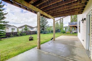 Photo 47: 55 Arbour Crest Way NW in Calgary: Arbour Lake Detached for sale : MLS®# A1227752
