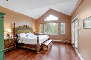 Photo 12: 95 STRONG Road: Anmore House for sale (Port Moody)  : MLS®# R2385860