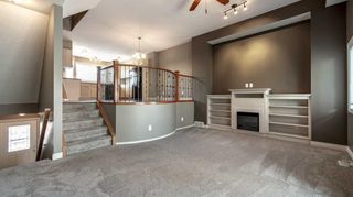 Photo 4: 222 Strathcona Circle: Strathmore Row/Townhouse for sale : MLS®# A2061428